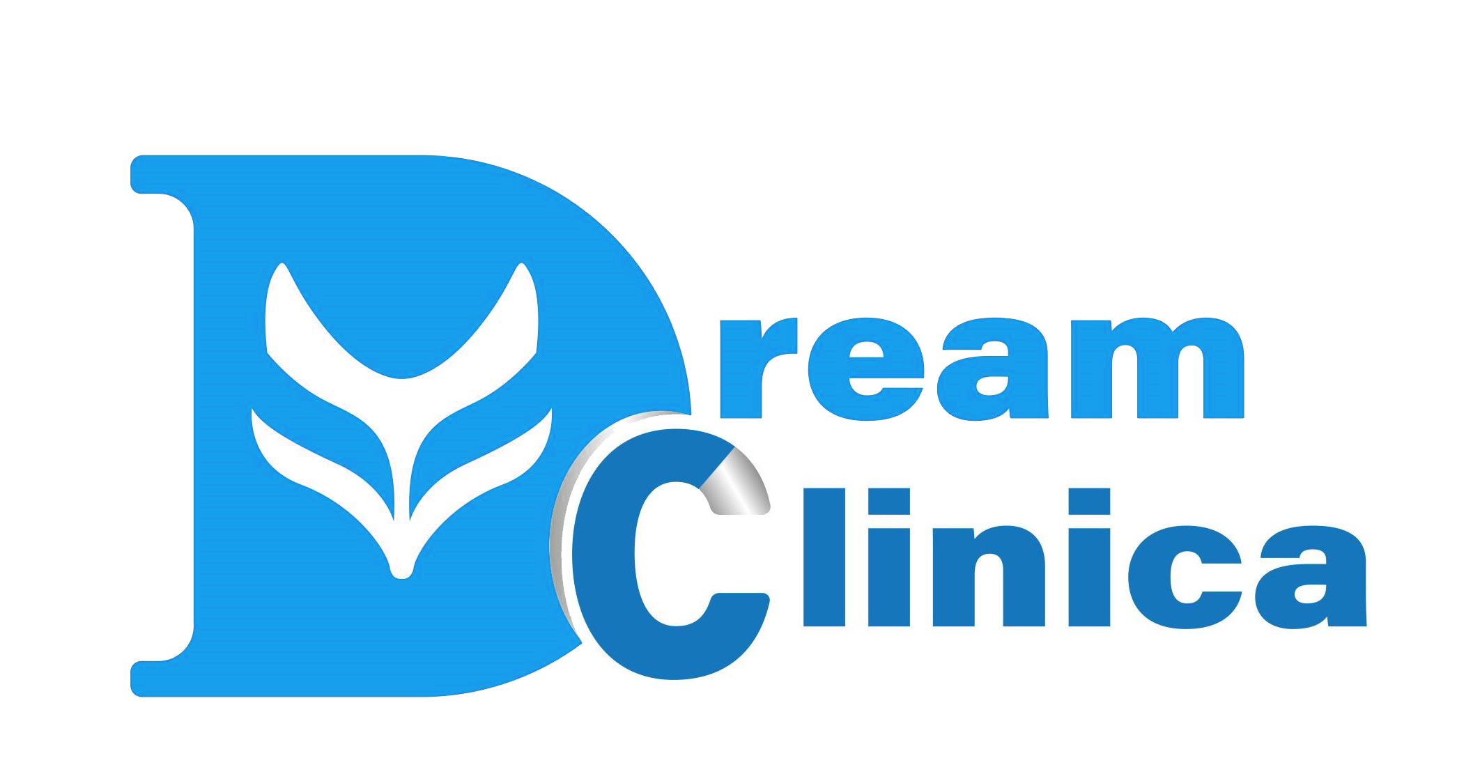 Dream clinica دريم كلينكا